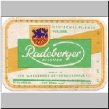 r003 (310).JPG